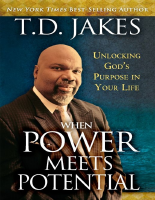 When_Power_Meets_Potential__Unlocking (1).pdf